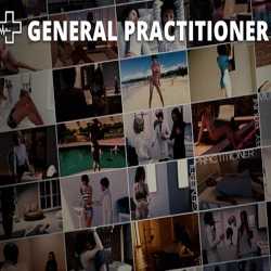 General Practitioner PC Game Free Download