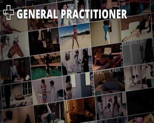 General practitioner pc game free download