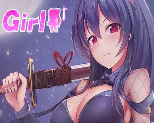 Girl and goblin free pc download