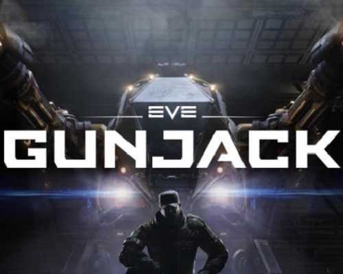 Gunjack pc game free download