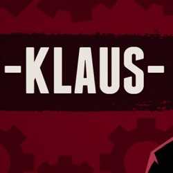 KLAUS PC Game Free Download