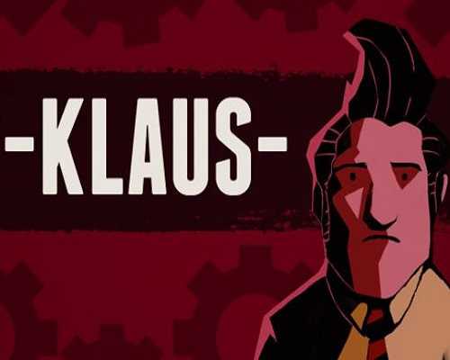 Klaus pc game free download