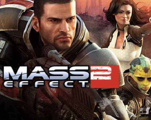 Mass effect 2 digital deluxe edition free pc download