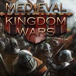 Medieval Kingdom Wars Free Download (Build 20244606)