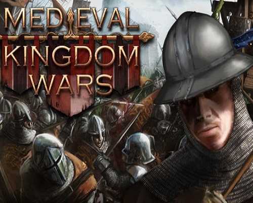 Medieval kingdom wars free download (build 20244606)