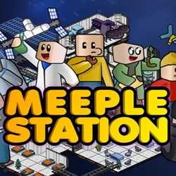 Meeple Station PC Game Free Download