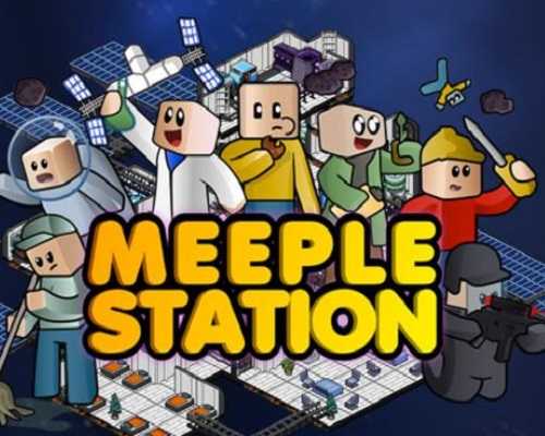 Meeple station pc game free download
