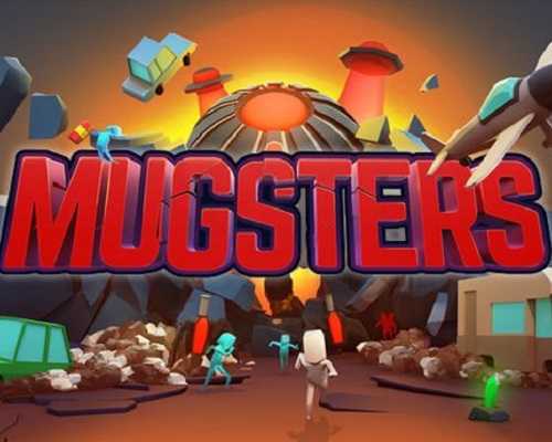 Mugsters pc game free download