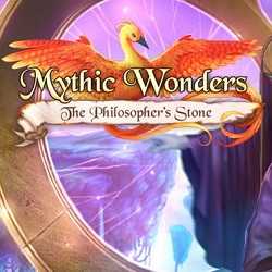 Mythic Wonders The Philosophers Stone Free