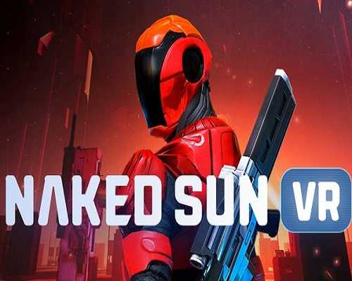 Naked sun pc game free download