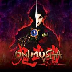 Onimusha Warlords Free Download (v20250423)
