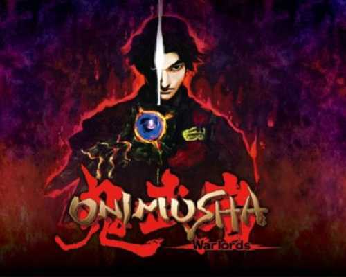 Onimusha warlords free download (v20250423)