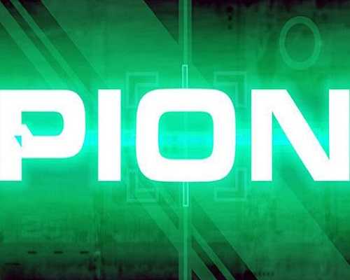 Pion pc game free download