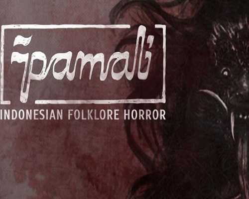 Pamali indonesian folklore horror free pc download