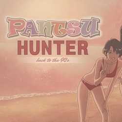 Pantsu Hunter Back to the 90s Free PC Download