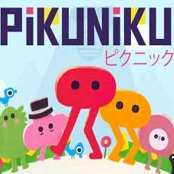 Pikuniku PC Game Free Download (v3541072)