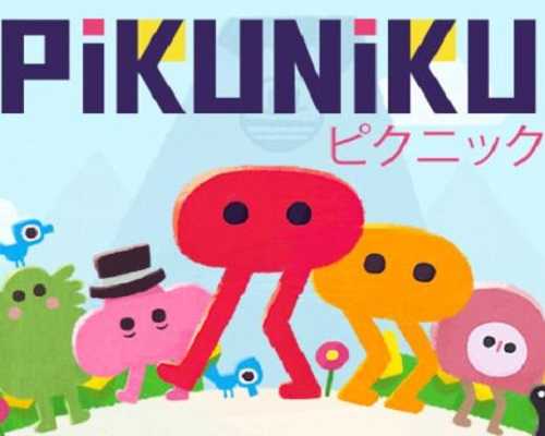 Pikuniku pc game free download (v3541072)