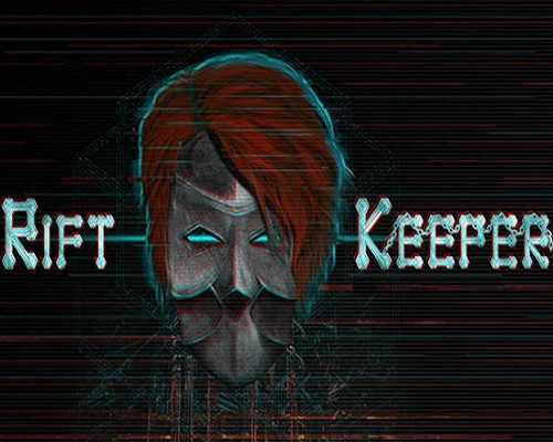 Rift keeper pc game free download