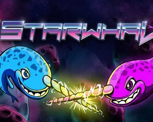 Starwhal pc game free download Starwhal pc game free download