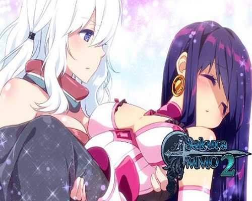 Sakura mmo 2 pc game free download