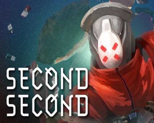 Second second pc game free download