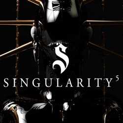 Singularity 5 PC Game Free Download