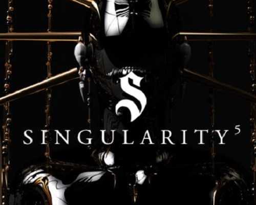 Singularity 5 pc game free download