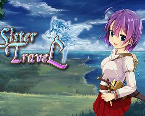Sister travel pc game free download