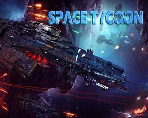 Space tycoon pc game free download