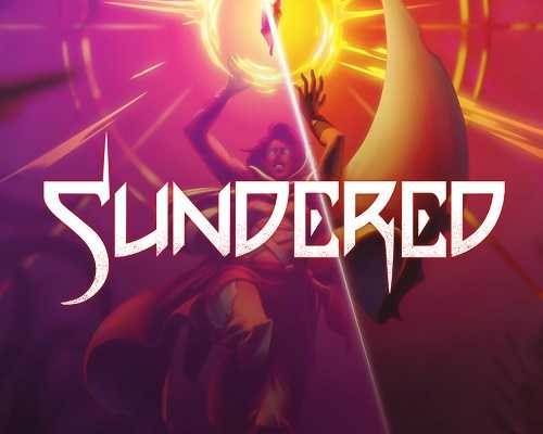 Sundered eldritch edition free pc download