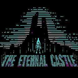 The Eternal Castle REMASTERED Free Download