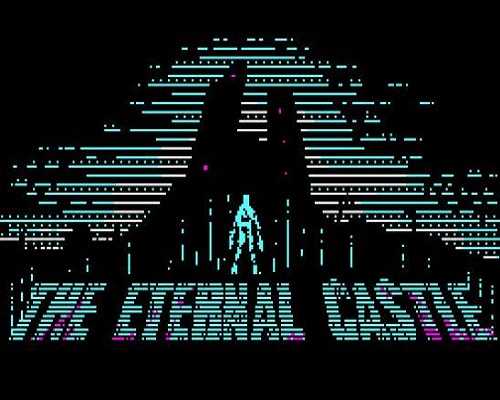 The eternal castle remastered free download