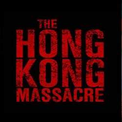 The Hong Kong Massacre Free Download (Build 19809217)