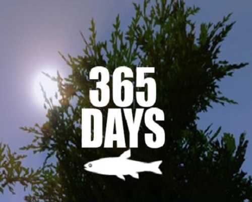 365 days pc game free download
