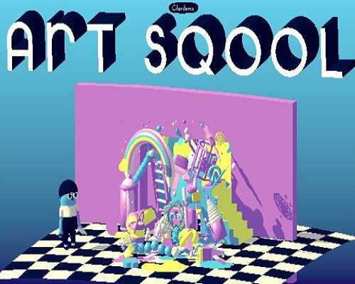 Art sqool pc game free download