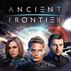 Ancient Frontier The Crew Free PC Download