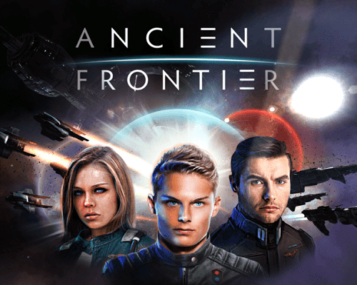 Ancient frontier the crew free pc download