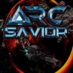 Arc Savior PC Game Free Download