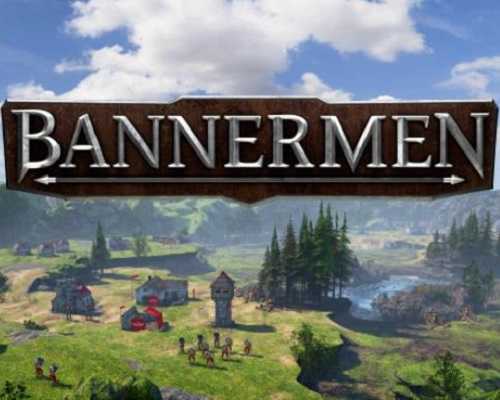 Bannermen pc game free download