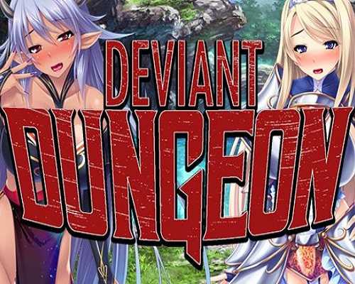 Deviant dungeon pc game free download