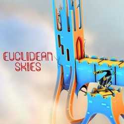 Euclidean Skies PC Game Free Download