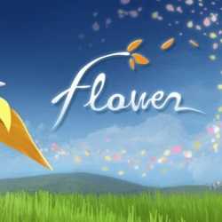 Flower PC Game Free Download