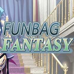 Funbag Fantasy PC Game Free Download