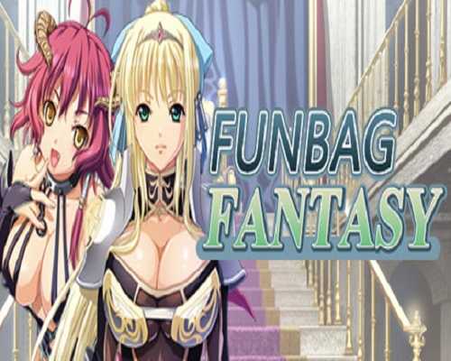 Funbag fantasy pc game free download