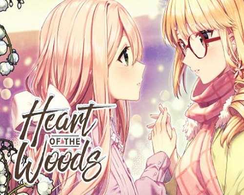 Heart of the woods pc game free download Heart of the woods pc game free download