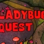 Ladybug Quest PC Game Free Download