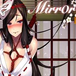 Mirror PC Free Download (v3.3 Enchanting Reflections)