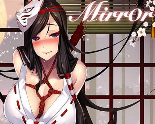 Mirror pc free download (v3.3 enchanting reflections)