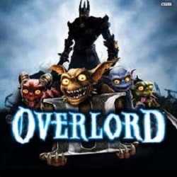 Overlord II PC Game Free Download