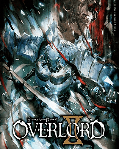 Overlord ii pc game free download